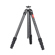SunwayFoto T2840CE: Picture 4 thumbnail