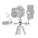 SunwayFoto TA-01: Picture 3 thumbnail