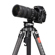 SunwayFoto TA-75LC: Picture 4 thumbnail