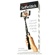 Sunpak Bluetooth SelfieStick: Picture 3 thumbnail