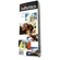 Sunpak Bluetooth SelfieStick: Picture 1 thumbnail