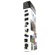 Sunpak Bluetooth SelfieStick: Picture 2 thumbnail