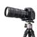 SunwayFoto TH-40S: Picture 1 thumbnail