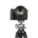 SunwayFoto TH-40S: Picture 2 thumbnail