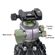 SunwayFoto TH-40S: Picture 3 thumbnail