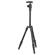 Sunpak TravelLite 60: Picture 2 thumbnail