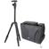 Sunpak TravelLite 60: Picture 2 thumbnail