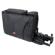 Sunpak TravelLite 60: Picture 1 thumbnail