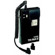 Sunpak TR-Pak II Power Pack with Charger: Picture 2 thumbnail