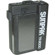 Sunpak TR-2000 Power Pack Kit with Nicad...: Picture 2 thumbnail