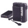 Sunpak TR-2000 Power Pack Kit w/Nikon Fl...: Picture 1 thumbnail