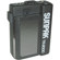 Sunpak TR-2000 Power Pack Kit with Nicad...: Picture 2 thumbnail