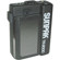 Sunpak TR-2000 Power Pack Kit, 622 Flash...: Picture 2 thumbnail