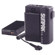 Sunpak TR-2000 Power Pack Kit, 5000AF 3 ...: Picture 1 thumbnail