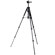 Sunpak Aluminum Tripod/Monopod- Black: Picture 1 thumbnail