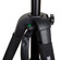 Sunpak Aluminum Tripod/Monopod- Black: Picture 3 thumbnail