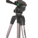 Sunpak Ultra 7500TM Tripod/Monopod: Picture 1 thumbnail