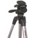 Sunpak Ultra 7500TM Tripod/Monopod: Picture 2 thumbnail