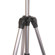 Sunpak Ultra 7500TM Tripod/Monopod: Picture 3 thumbnail