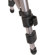 Sunpak Ultra 7500TM Tripod/Monopod: Picture 4 thumbnail