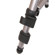 Sunpak Ultra 7500TM Tripod/Monopod: Picture 5 thumbnail