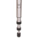 Sunpak Ultra 7500TM Tripod/Monopod: Picture 6 thumbnail