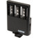Sunpak VL-LED-09: Picture 3 thumbnail