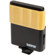 Sunpak VL-LED-09: Picture 1 thumbnail