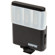Sunpak VL-LED-09: Picture 2 thumbnail