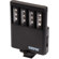 Sunpak VL-LED-12: Picture 3 thumbnail