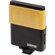 Sunpak VL-LED-12: Picture 1 thumbnail