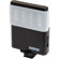 Sunpak VL-LED-12: Picture 2 thumbnail