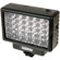 Sunpak VL-LED-30 LED 30 Video Light, Runs on 4xAA Batteries: Picture 1 thumbnail