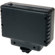 Sunpak VL-LED-30 LED 30 Video Light, Runs on 4xAA Batteries: Picture 2 thumbnail