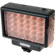 Sunpak VL-LED-30 LED 30 Video Light, Runs on 4xAA Batteries: Picture 3 thumbnail