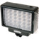Sunpak VL-LED-30 LED 30 Video Light, Runs on 4xAA Batteries: Picture 4 thumbnail
