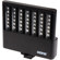 Sunpak VL-LED-42: Picture 3 thumbnail