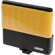 Sunpak VL-LED-42: Picture 1 thumbnail