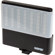 Sunpak VL-LED-42: Picture 2 thumbnail