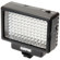 Sunpak VL-LED-96: Picture 1 thumbnail