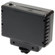 Sunpak VL-LED-96: Picture 2 thumbnail