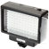 Sunpak VL-LED-96: Picture 4 thumbnail