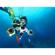 Sublue Whiteshark MIX: Picture 6 thumbnail