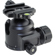 SunwayFoto XB-52: Picture 1 thumbnail