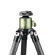 SunwayFoto XB-52EG: Picture 2 thumbnail