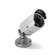 SVAT Electronics Night Vision Security: Picture 1 thumbnail