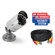 SVAT Electronics Night Vision Security: Picture 3 thumbnail