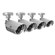 SVAT Electronics 4 Hi-Res Outdoor 75ft N...: Picture 3 thumbnail