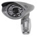 SVAT Electronics Outdoor Security: Picture 4 thumbnail