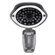 SVAT Electronics Outdoor Security: Picture 1 thumbnail